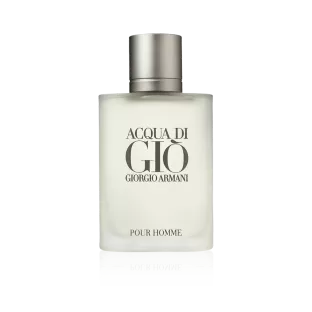Acqua Di Gio Pour Homme