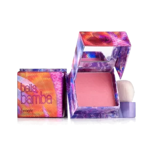 Benefit Bella Bamba