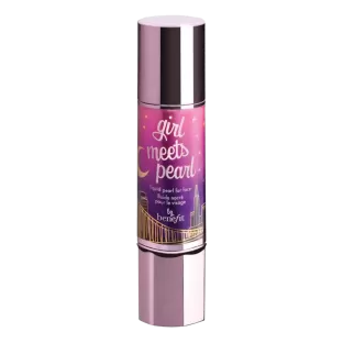 BeneFit Girl Meets Pearl