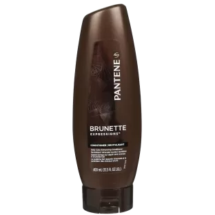 Brunette expressions Conditioner