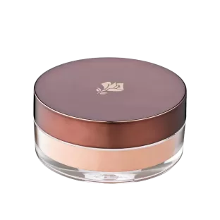 Tropiques Minerale Loose Bronzer
