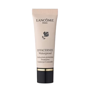 Waterproof Protective Undereye Concealer