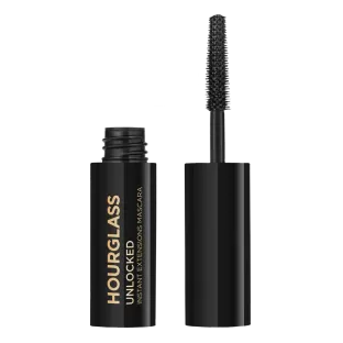 L'EXTRÊME Instant Extensions Lengthening Mascara